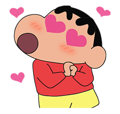 รีสอร์ท ไร่อ้อย การ์เด้นโฮม