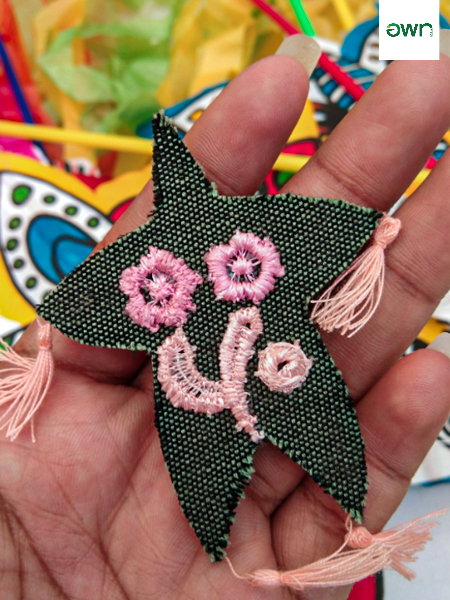 กิจกรรมทำว่าว