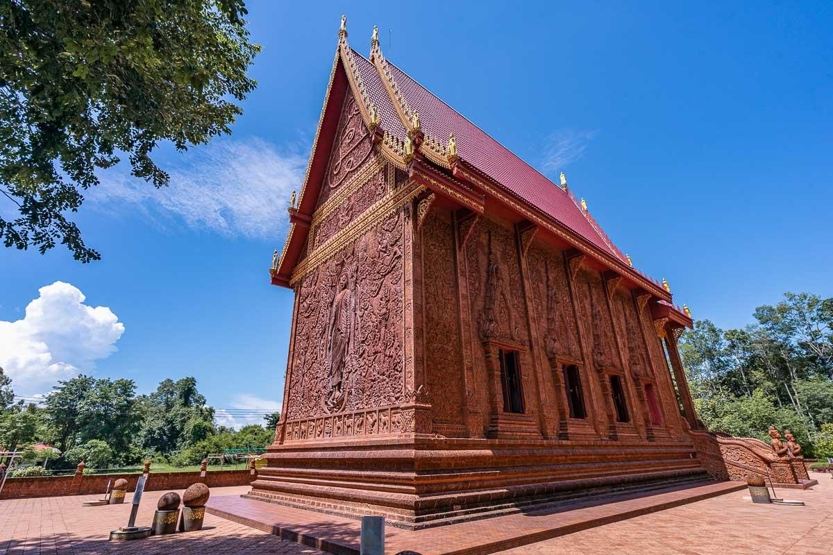 ชมรมส่งเสริมการท่องเที่ยวโดยชุมชนเทศบาลเมืองหนองปลิง