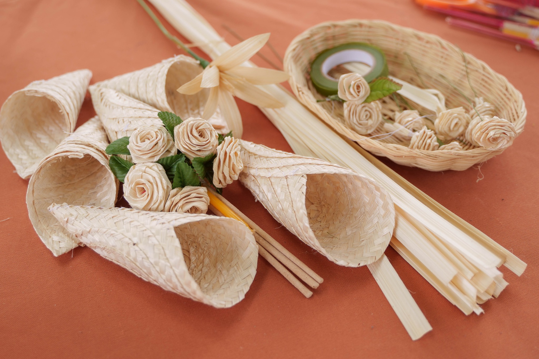 ชุมชนดอนแก้ว