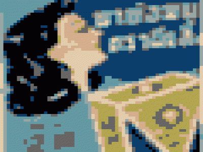 บ้านพิพิธภัณฑ์