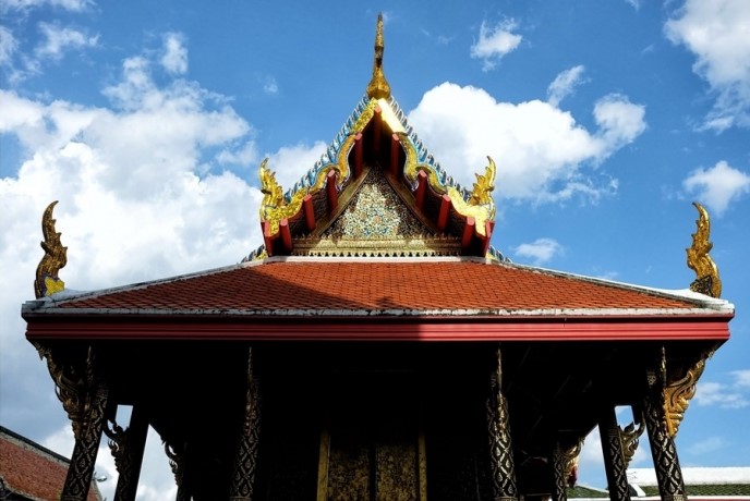 วัดอัปสรสวรรค์วรวิหาร