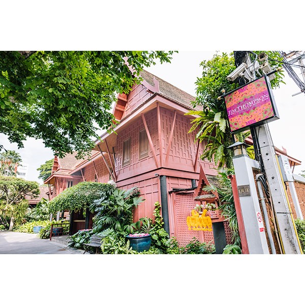 ชุมชนบ้านครัวเหนือ