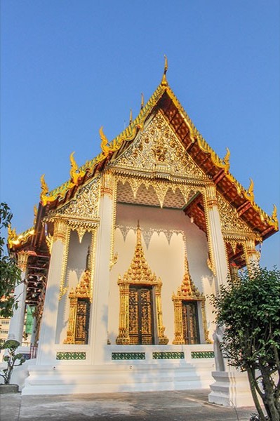 วัดเขมาภิรตารามราชวรวิหาร