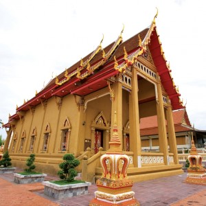 วัดสักใหญ่