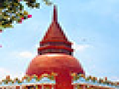 วัดเสนีวงศ์