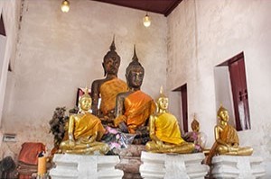 วัดสิงห์
