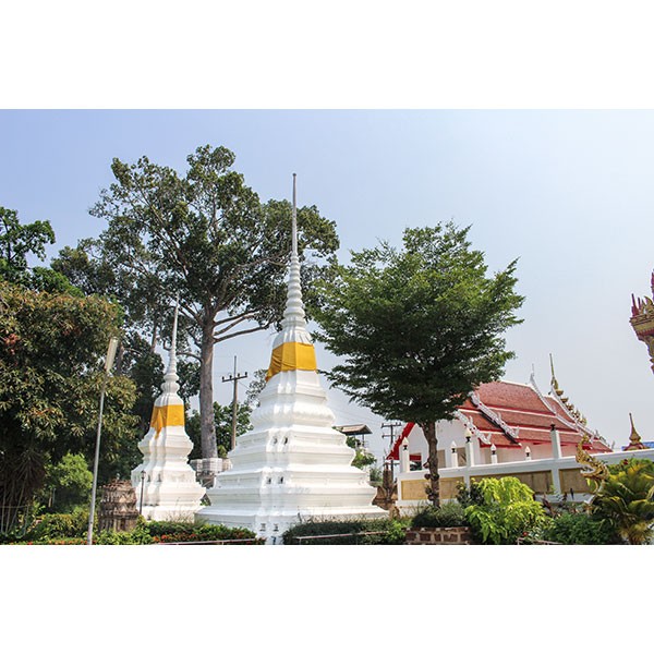 วัดตำหนัก