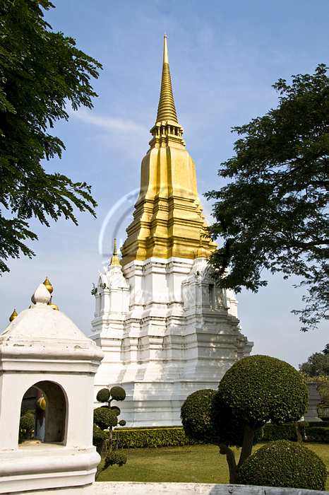 สวนศรีสุริโยทัย