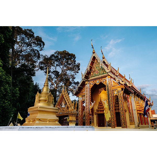 วัดกล้วย