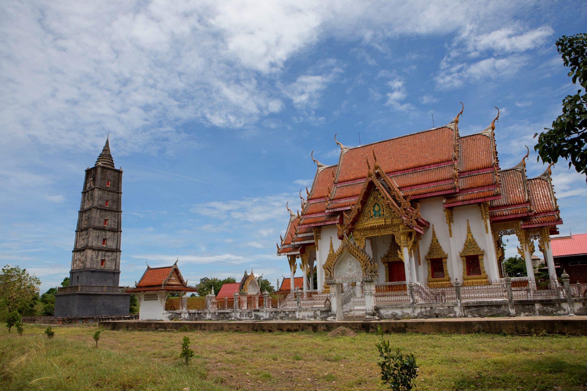 วัดปลดสัตว์