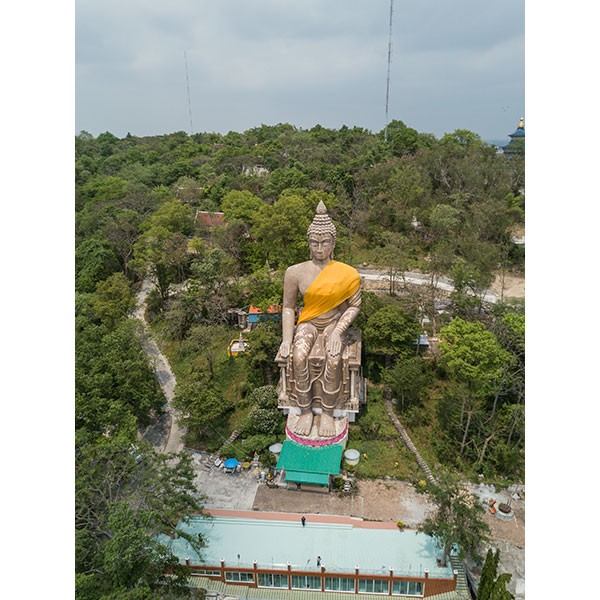 วัดธรรมนิมิตต์