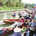 ตลาดน้ำบางคล้า