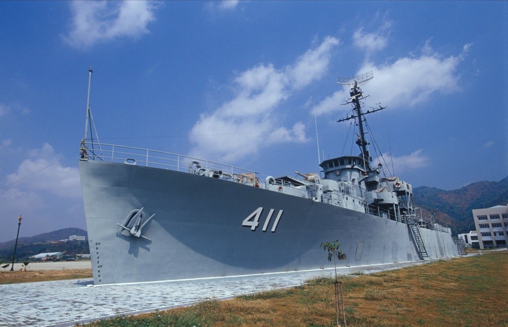 โรงเรียนเตรียมทหาร