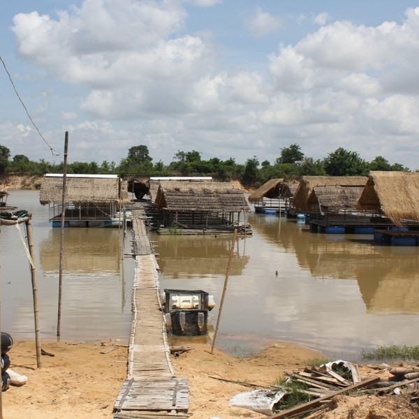 หาดคูเดื่อ