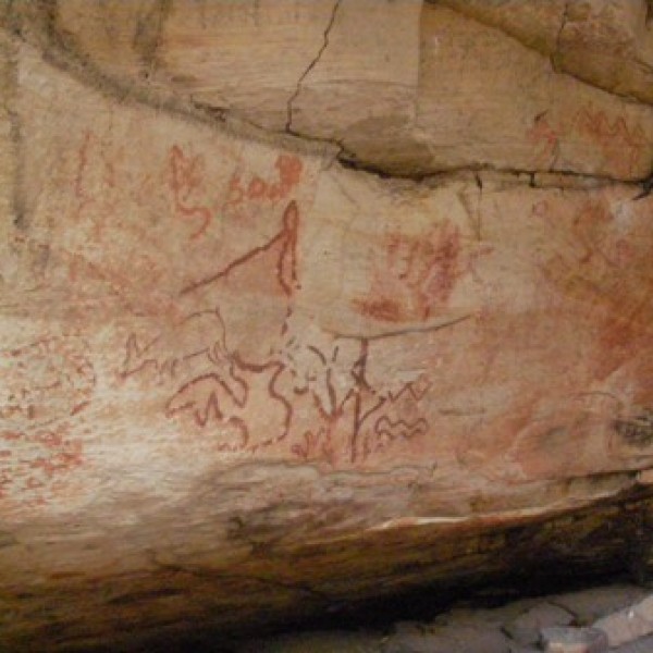 ถ้ำสิงห์