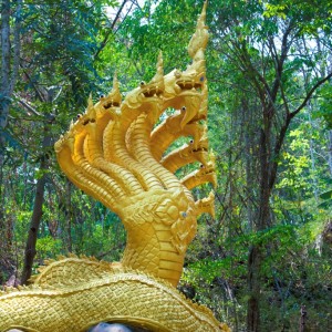 วัดถ้ำศรีมงคล (วัดถ้ำดินเพียง)