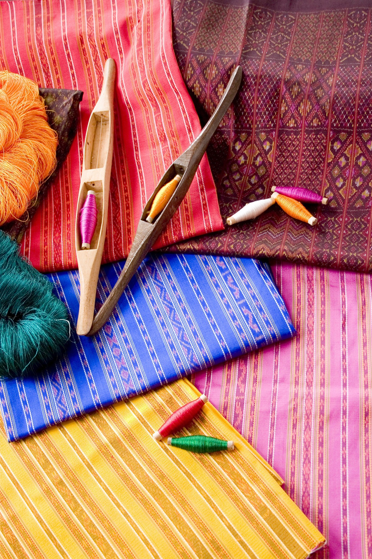 บ้านหวายหลึม