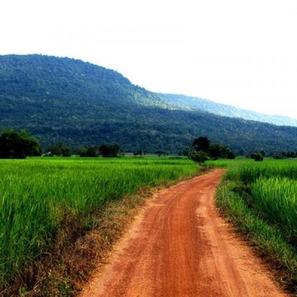 ภูอ่างศอ