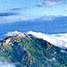 อุทยานแห่งชาติดอยเวียงผา