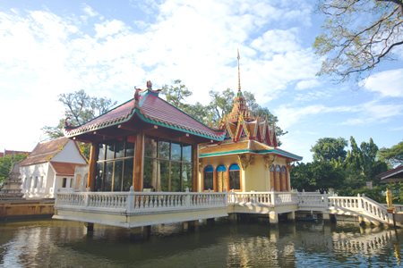 ถ้ำบริจินดา