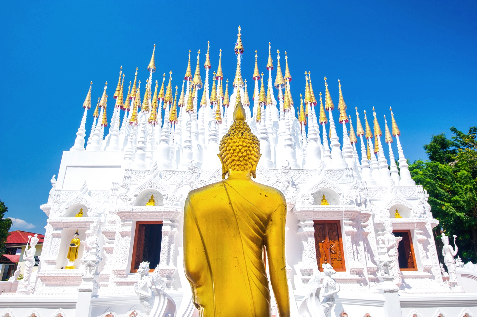 วัดพงษ์สุนันท์