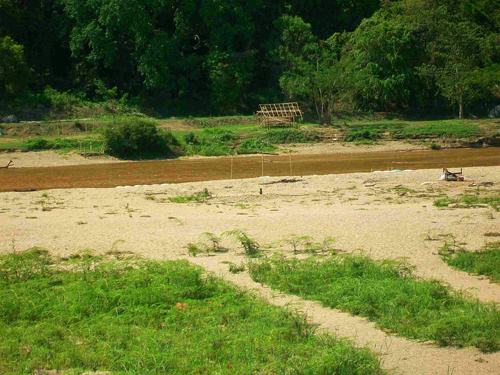 หาดเชียงราย (พัทยาน้อย)