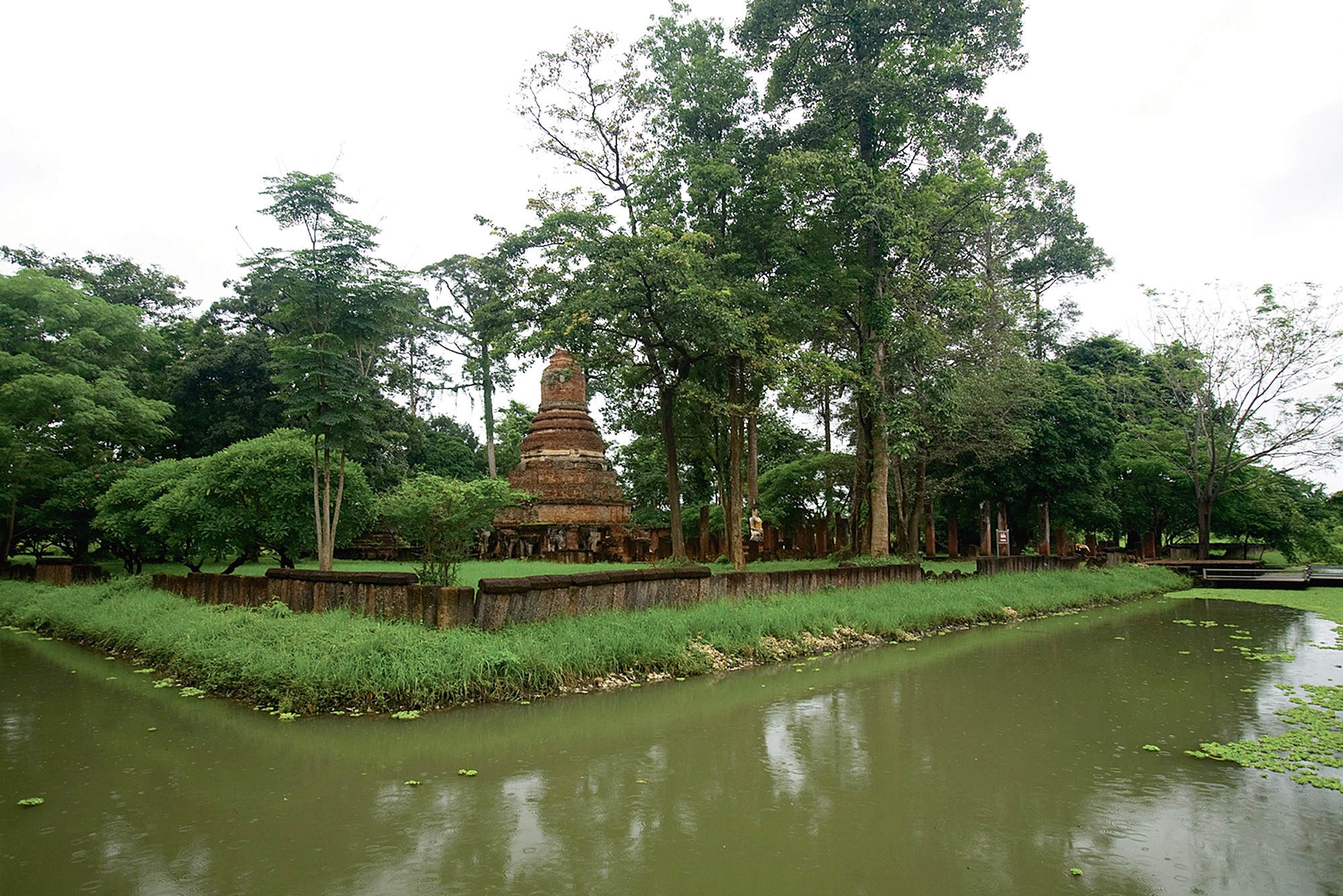 วัดนาควัชรโสภณ