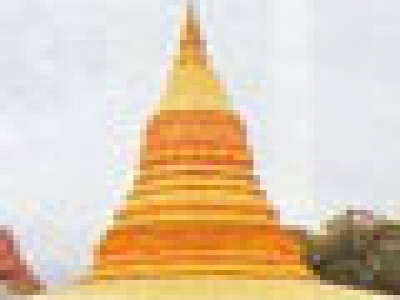 วัดโรงช้าง