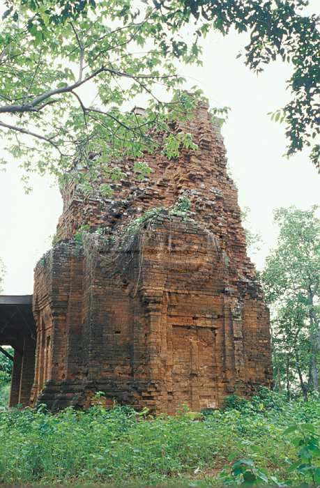 ศูนย์วิทยาศาสตร์เพื่อการศึกษานครศรีธรรมราช