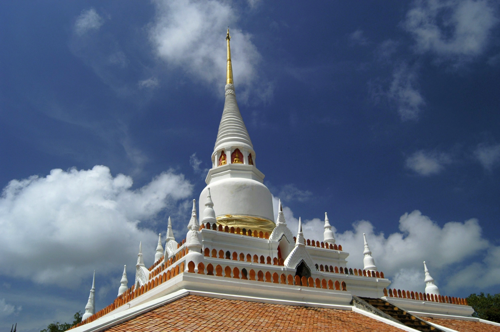 วัดพะโคะ