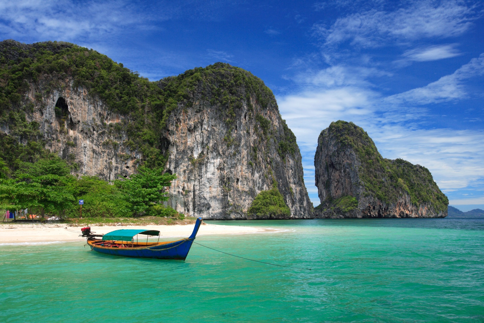 เกาะเหลาเหลียงพี่