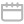 ic_detail_date