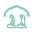 https://cbtthailand.dasta.or.th/webapp-asset/images/icon/ic_fac_prayer.png