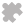 ic_detail_activity