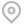 ic_detail_location