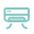 /webapp/images/icon/ic_fac_air.png