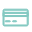 /webapp/images/icon/ic_fac_atm.png