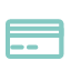 /webapp/images/icon/ic_fac_atm@2x.png