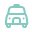 /webapp/images/icon/ic_fac_carpark.png
