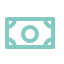 /webapp/images/icon/ic_fac_cash@2x.png