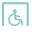 /webapp/images/icon/ic_fac_eldtoilet.png