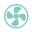 /webapp/images/icon/ic_fac_fan.png