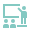 /webapp/images/icon/ic_fac_meetingroom.png