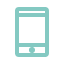 /webapp/images/icon/ic_fac_payonline@2x.png