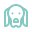 /webapp/images/icon/ic_fac_pet.png