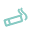/webapp/images/icon/ic_fac_smorkarea.png