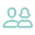 /webapp/images/icon/ic_fac_toilet.png