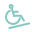 /webapp/images/icon/ic_fac_wheelchair.png